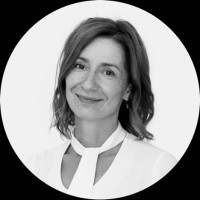 Monika Kural