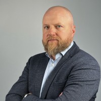 Martynas Savickas
