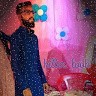 Shayan Manzar