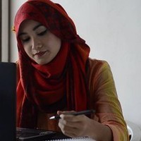 sophie khan