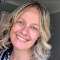 Jill Chatt