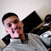 Mateus Souza da Silva