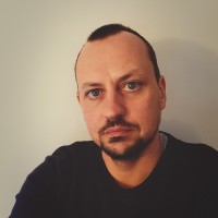 Beyrend Bernard