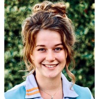 Femke De Graaf