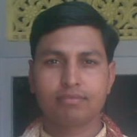 sohan lal