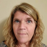Dee Ann Mycroft