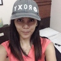 Plinky Rumbaua