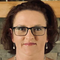 Sherri Mattern