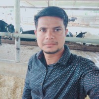 Ashish Kumar