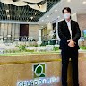Hải Nguyễn Celadon City