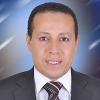 Girgis Matta