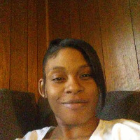 Lashell Wilson