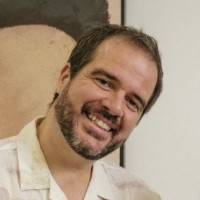 Samuel David Gutierrez