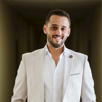 Karim Farouk