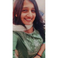 Aadya Kumar