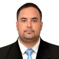Javier Anduaga Ugarte
