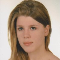 Agnieszka Bany