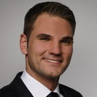 Thomas Bartosz