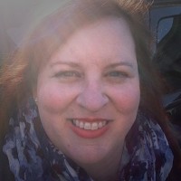 Shannon Lee Denney
