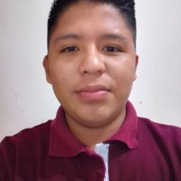 Gerardo De La Cruz Sánchez