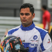 Lisandro Ferreyra
