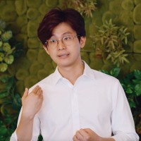 Karson Ho