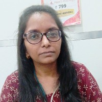 Harmitha Ganaguruvasan