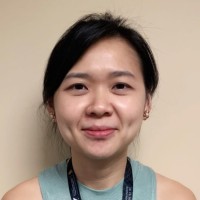 Dawn Choong