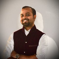 Ankit Guliyar
