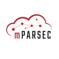 M Parsec