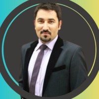 Kashif Mehmood