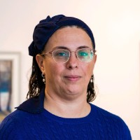 Elisa Ben Bunan