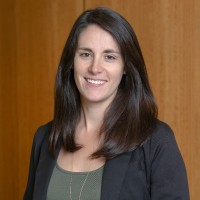 Amanda (Davis) Tezcan