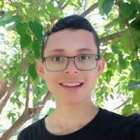 Deyvid Fernandes