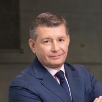 Lukasz Urban
