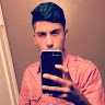Kevin Alcala