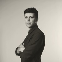 Alexander Kuzminets