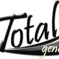 TOTAL For Computer Services And IT Solutions