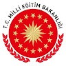 ömer efeoğlu