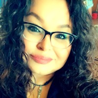 Ana Lisa Varela