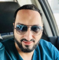 Mohamed Tawfik