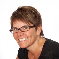 Lotta Fors