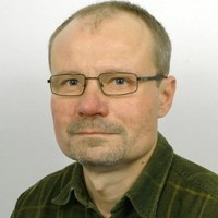 Mirosław Siwek