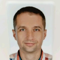 Mirosław Pawlak
