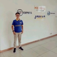 Andi Irawan