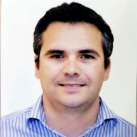 Jose Mauricio Pascual Damiani