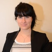 Claudia Beato
