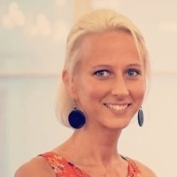 Ildi Tóth