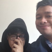 Rizki Rangkuti