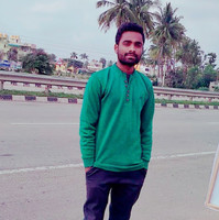 Srinath Srinathhema